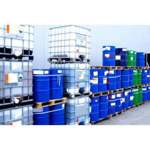 STP Chemicals