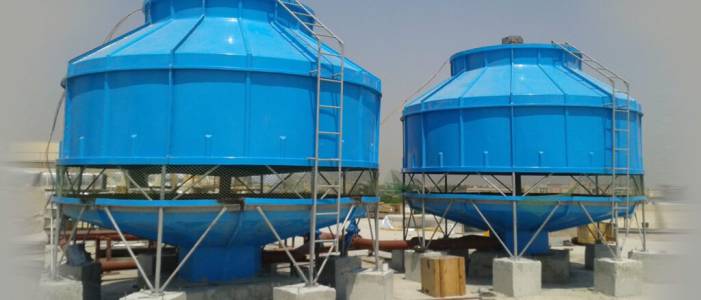 ETP Chemicals