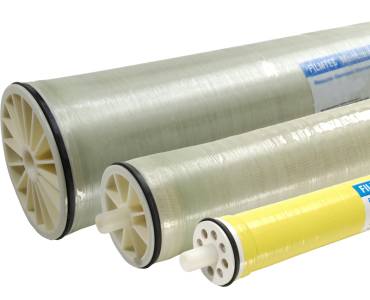 RO Membrane