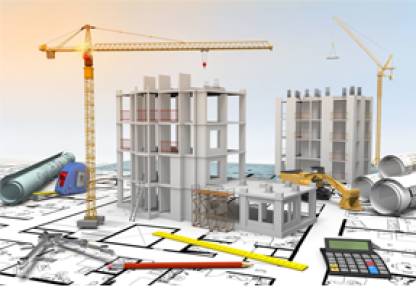 Civil Construction
