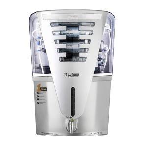 Domestic Water Purifiers
