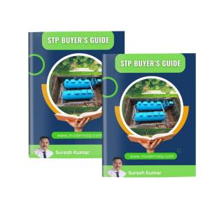 STP Buyer's Guide