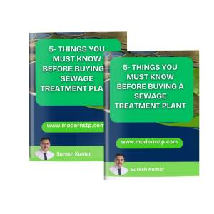 5-Things you MUST KNOW before Buying STP