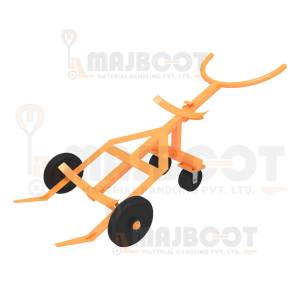 Drum Lifting Equipment