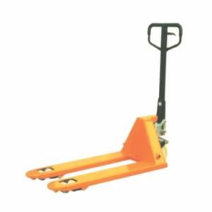 Pallet Truck