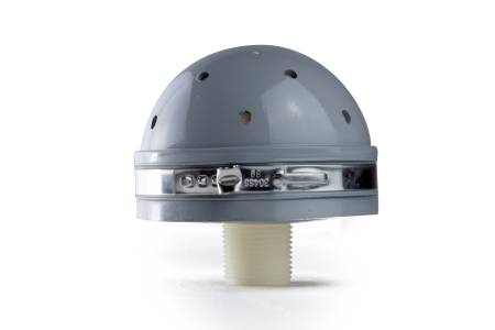 COARSE BUBBLE DIFFUSERS