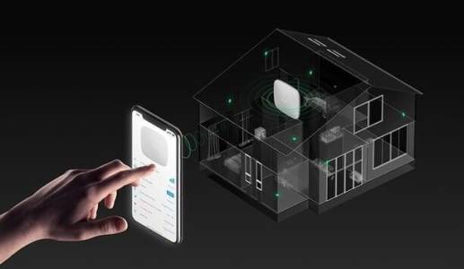 Intrusion Alarm