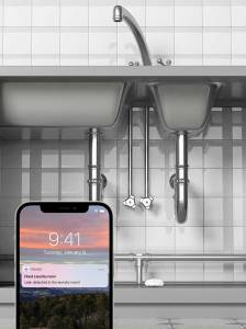 Secure Systems for Your Home