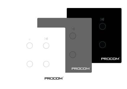Smart Switches