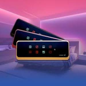 Smart Switches