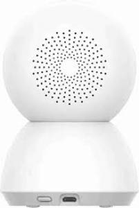 Smart Sensors