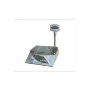Commercial Weighing Scale