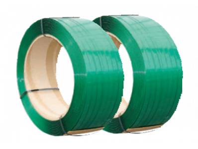 Pet Strapping Roll