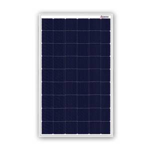 SOLAR PV MODULE 150W 12V