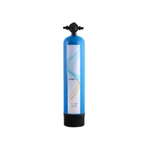 Turbfree V1