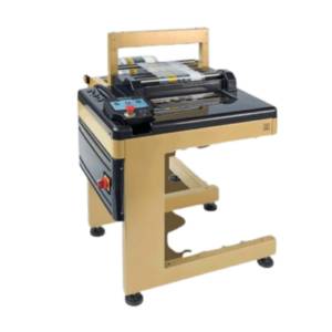 Auto Bagging Machine