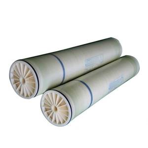 RO Membranes