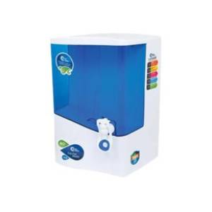 RO WATER PURIFIERS