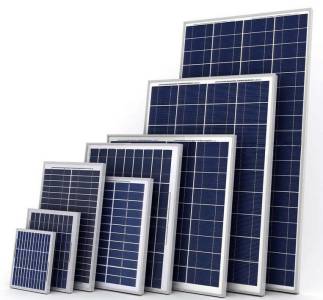 PV Modules