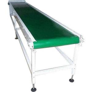 Conveyor Belts
