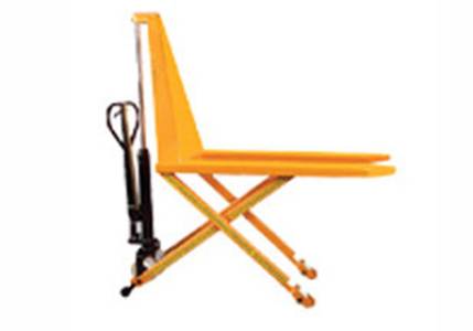 Hand Pallet Truck