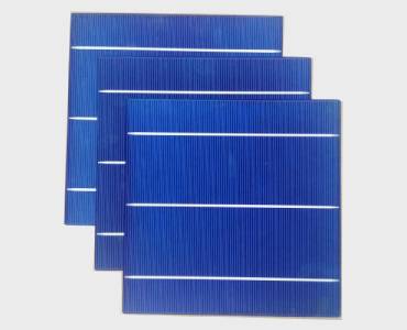 Solar Cells