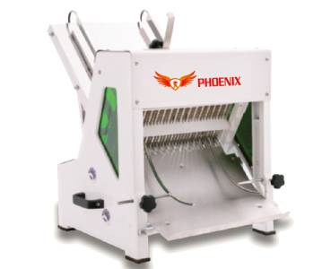 Bread Slicer