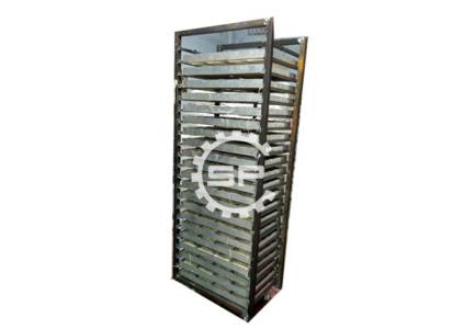 Noodles-tray-rack