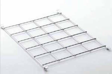 Glass Stand