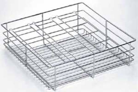 Cutlery Tray