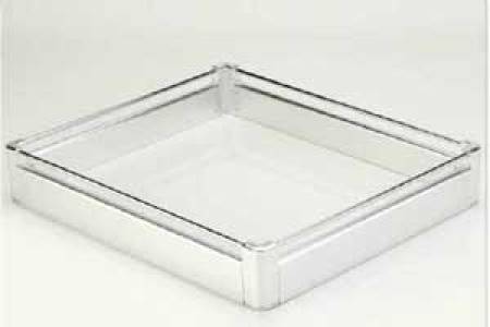 Plain Basket