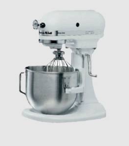 Bakery Equipments
