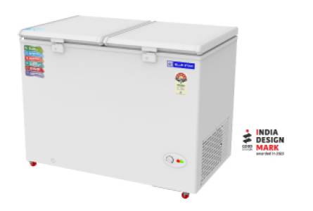 Image Freezers