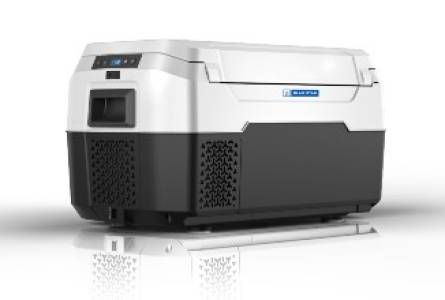 Image Vaccine Storage Products