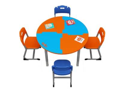 Lab Furniture