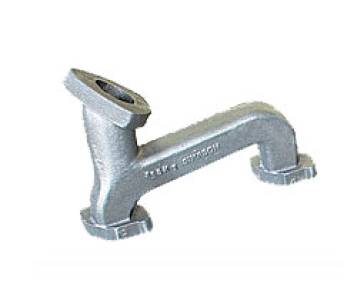 AUTO PARTS