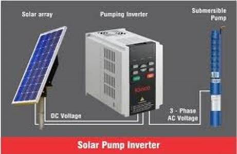 VFD