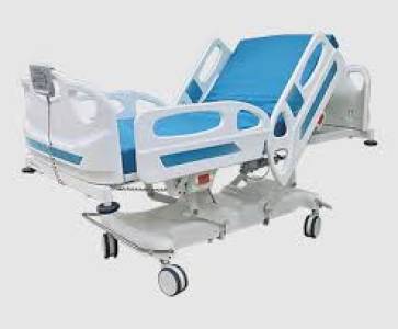 Folwer Bed Plastic