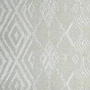 Knitted Jacquard Fabric
