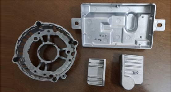Auto Electrical and Electronics