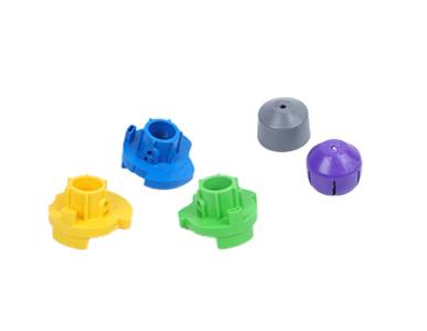 Auto Components