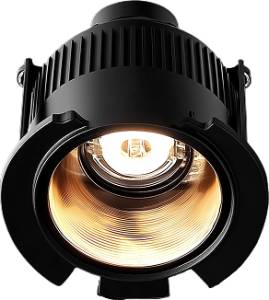 Dimming Solutions