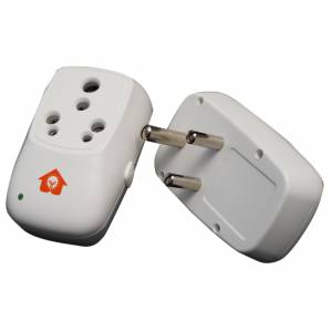 Smart Think Switches