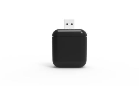 IR Device