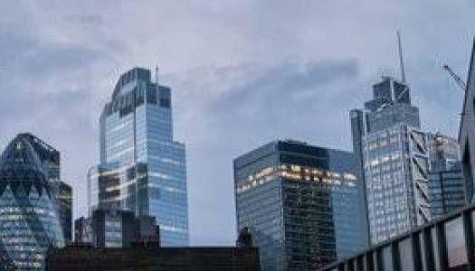 Commercial Automation