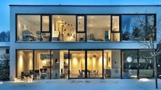 Lighting Solutions
