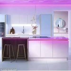 Lighting