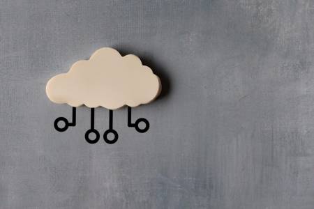 Cloud Computing