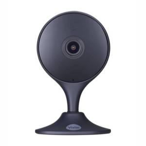 Smart Cameras