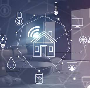 Automation solutions